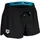 Arena Damen Team Short Solid M