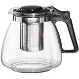 Ritzenhoff & Breker Teekanne TEATIME, 1,5l RITZENHOFF&BREKER 814002