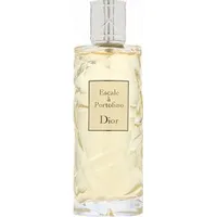 Dior Cruise Collection Escale à Portofino Eau de Toilette 125 ml