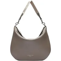 Liebeskind Berlin Liebeskind gmbh Women's Alessa 3 Kodiaq L Wood Hobo