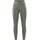 Craft ADV Essence Tights 2 - thyme XL