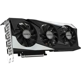 Gigabyte GeForce RTX 3060 Gaming OC 12 GB (rev. 2.0 ) GDDR6