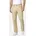 BELIMAR 5-Pocket-Hose Beige 25