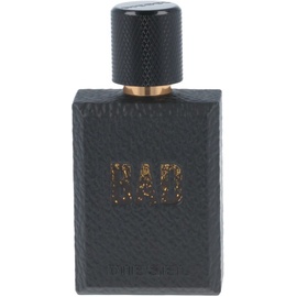 Diesel Bad Eau de Toilette 50 ml