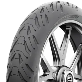 Michelin Road 6 FRONT 120/70 R17 58W TL