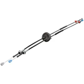FEBI BILSTEIN Seilzug, Schaltgetriebe 180116