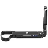 leofoto L-Halterung LPN-Z8 für Nikon Z8
