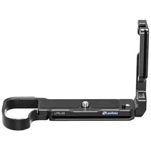 leofoto L-Halterung LPN-Z8 für Nikon Z8