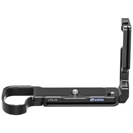 leofoto L-Halterung LPN-Z8 für Nikon Z8