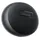 OnePlus Buds Pro 3 Midnight Opus