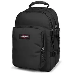 Eastpak  Rucksack Provider  in Schwarz, Einheitsgrösse