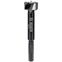 Bosch Professional Forstner Bohrer 20 mm Durchmesser ( 260925C140