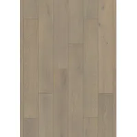 Krono Original 2024 Copper Ethereal Oak Laminat, Eiche