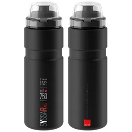 Elite Syssa Race 750ml.