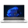 ProBook 440 G9 Pike Silver Aluminium, Core i5-1235U, 16GB RAM, 512GB SSD, DE (8V6M6AT#ABD)