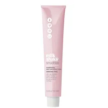 milk_shake Smoothies Semi-Permanent Color Blue 100 ml