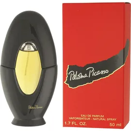 Paloma Picasso Eau de Parfum 50 ml