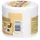 pdm to be maintained Beauterra Nourishing Universal Cream 400 ml