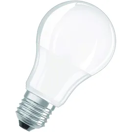 Osram LED-Leuchtmittel E27 Glühlampenform 8,5 W 2er Set 11,3 x 6 cm (H x Ø)