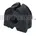 ORIGINAL IMPERIUM Stange/Strebe Stabilisator 35416