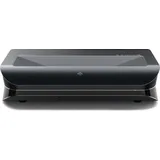 awol vision LTV-3500 Pro 4K 3500LM Laser Projector