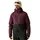 Dare 2b Baseplate Iii Jacke Black/Fig 3XL