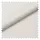 Selsey Kinderbett Cloudy 120 x 200 cm Kiefer Textil Creme