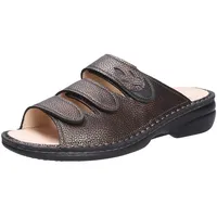Finn Comfort Pantolette 41