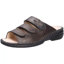 Finn Comfort Pantolette 41