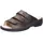 Finn Comfort Pantolette 41