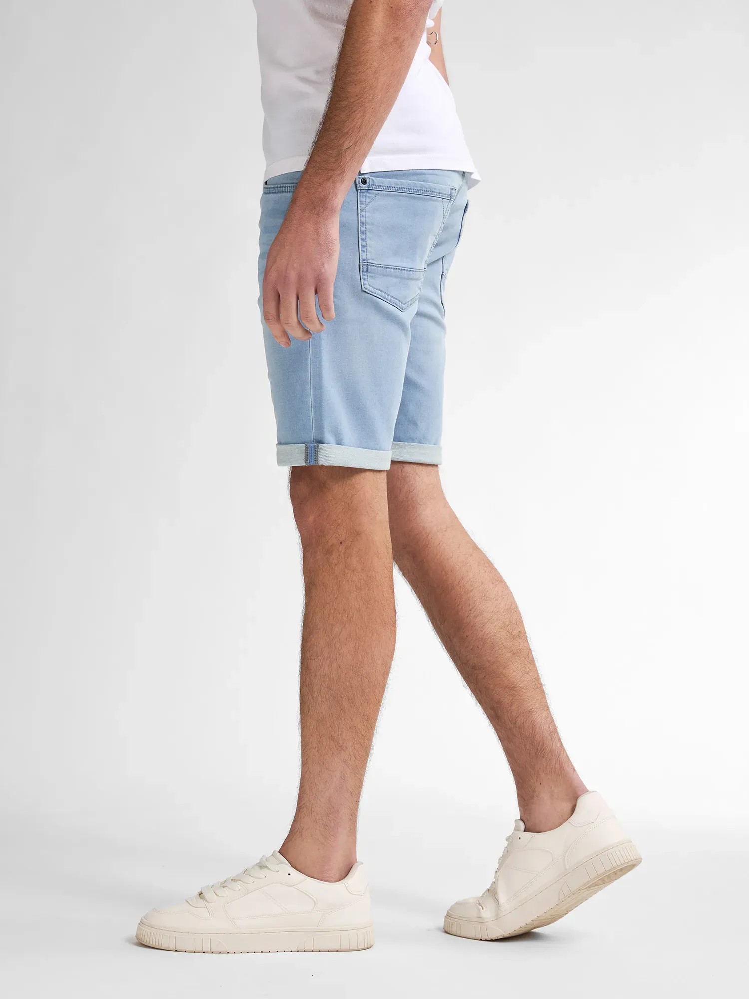 Shorts PETROL INDUSTRIES 