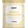 yes vegan Vegan Collagen Pulver 300 g