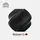 Bambu Lab PETG HF Filament Schwarz mit Spule 1kg Neu OVP 3D Druck 1,75 mm 1 kg