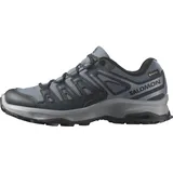 Salomon EXTEGRA GORE-TEX wasserdichte Damen, Wanderschuhe