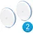 UBIQUITI networks Ubiquiti UniFi Building-to-Building Bridge XG