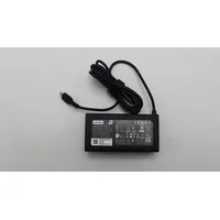 Lenovo AC_ADAPTER (100 W), Notebook Netzteil