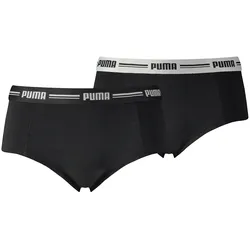 Damen Panty