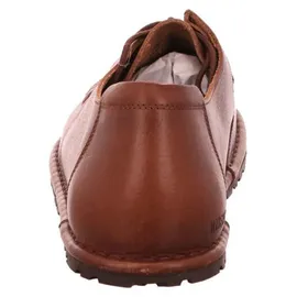 Birkenstock Utti Lace