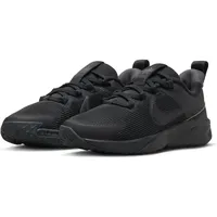 Nike Star Runner 4 Kinder Black/Black/Anthracite/Black 30