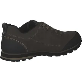 CMP Elettra Low WP Herren fango 39