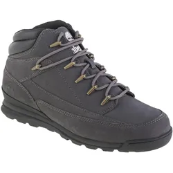 Timberland Euro Rock Mid Hiker Herren Boots Wanderschuhe TB 0A2KXJC64 Grau 46