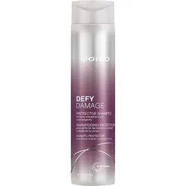 JOICO Defy Damage Protective 1000 ml