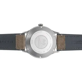 Orient Bambino RA-AC0P03L10B