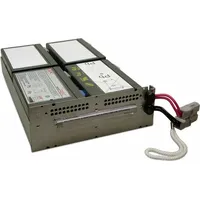 APC Ersatzbatterie RBC157