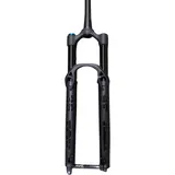 Fox 36 Performance Grip, 160mm, 29" matte black