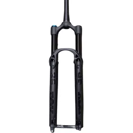 Fox 36 Performance Grip, 160mm, 29" matte black