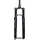 Fox 36 Performance Grip, 160mm, 29" matte black