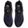 Mammut Alnasca Iv Low Wanderschuhe - Marine / Nebla - EU 38