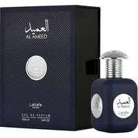 Lattafa Pride Al Ameed Eau de Parfum 100 ml