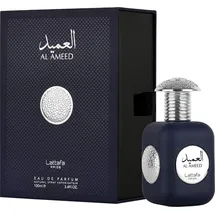 Lattafa Pride Al Ameed Eau de Parfum 100 ml